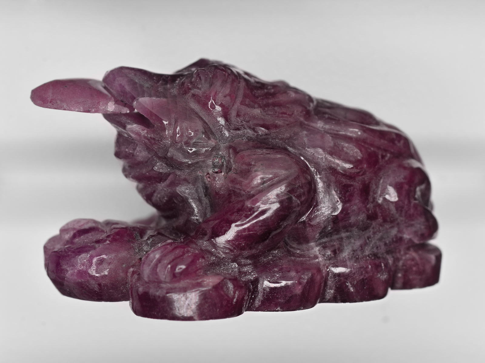 8801453-carved-purplish-red-gii-liberia-natural-ruby-103.27-ct