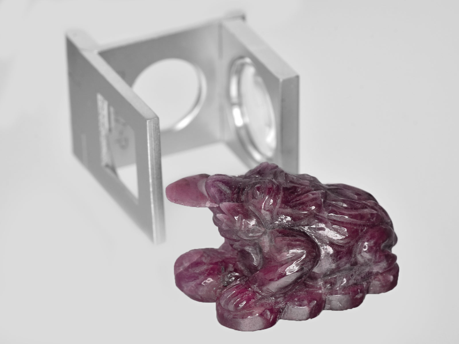 8801453-carved-purplish-red-gii-liberia-natural-ruby-103.27-ct