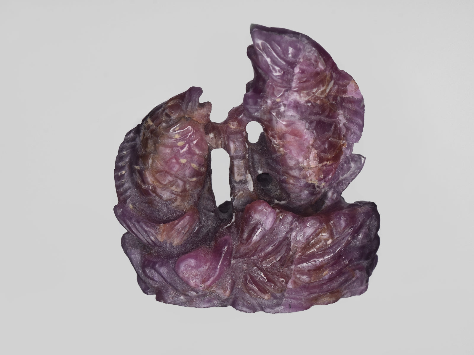 8801455-carved-purplish-red-gii-sierra-leone-natural-ruby-87.40-ct