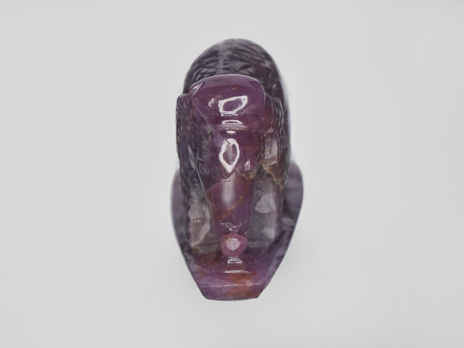8801456-carved-purple-red-gii-liberia-natural-ruby-103.36-ct