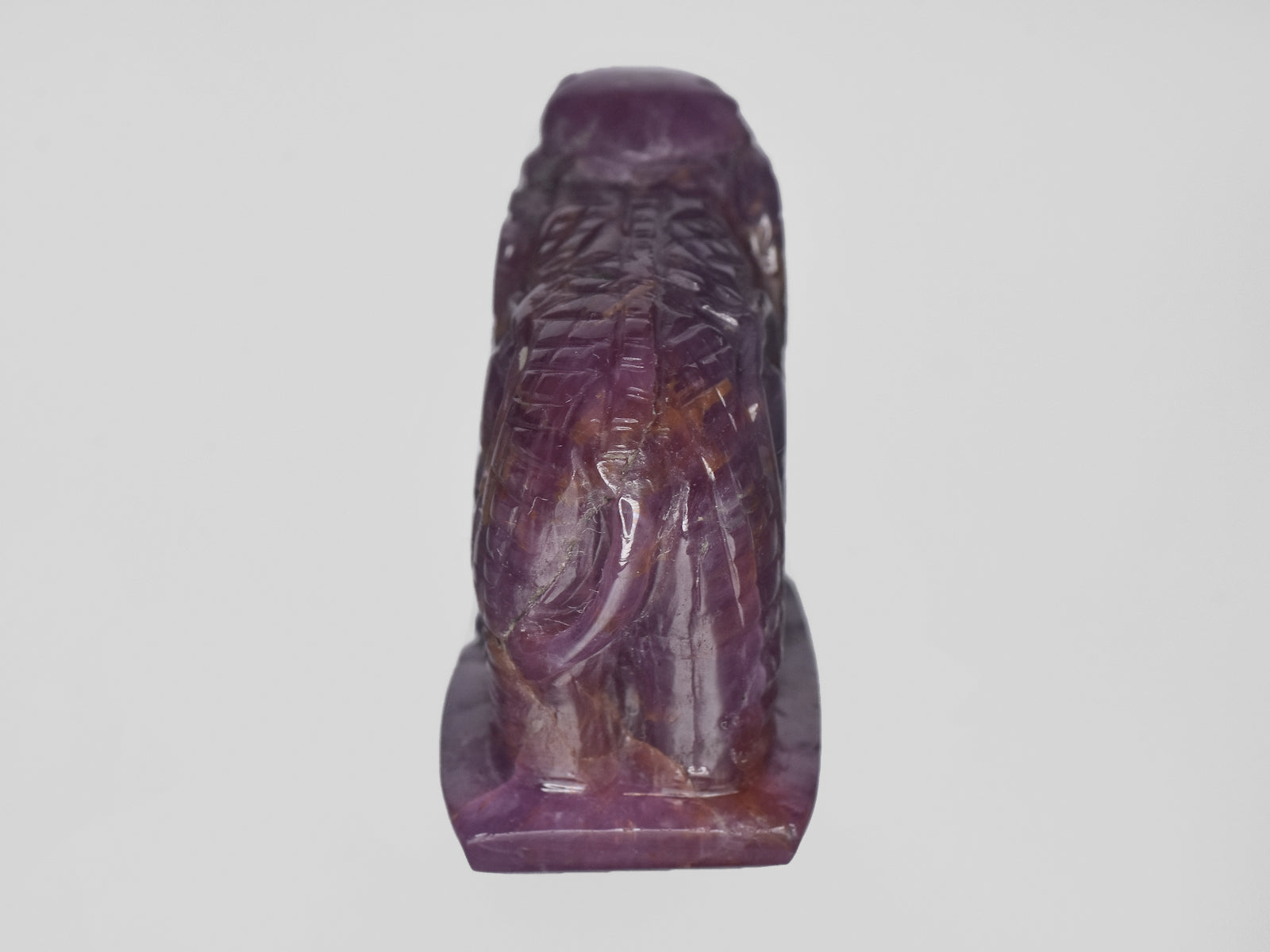 8801456-carved-purple-red-gii-liberia-natural-ruby-103.36-ct
