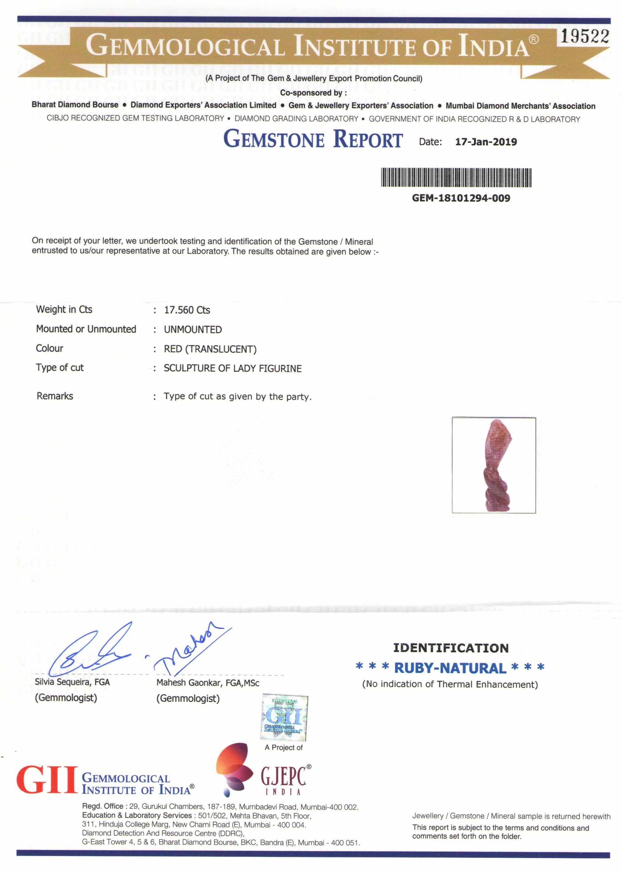 8801540-carved-purplish-red-gii-guinea-natural-ruby-17.56-ct