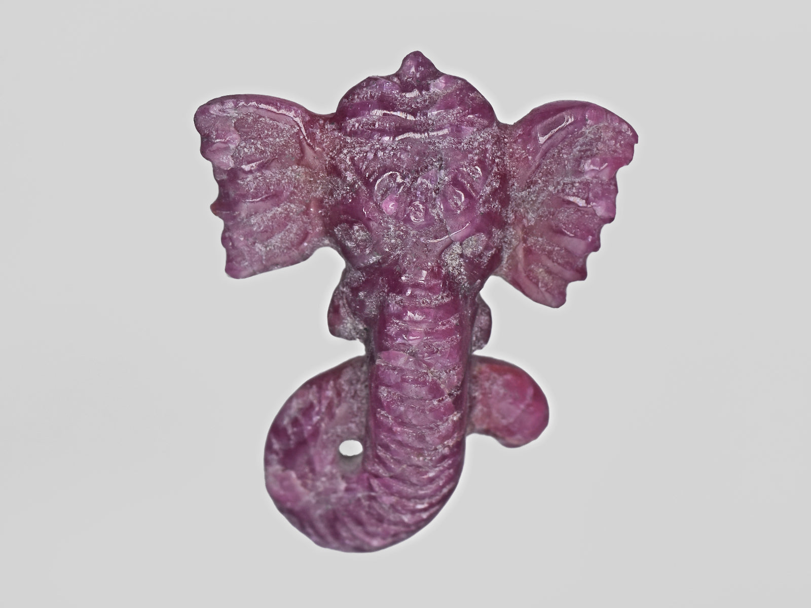 8801541-carved-pinkish-red-gii-sierra-leone-natural-ruby-11.60-ct