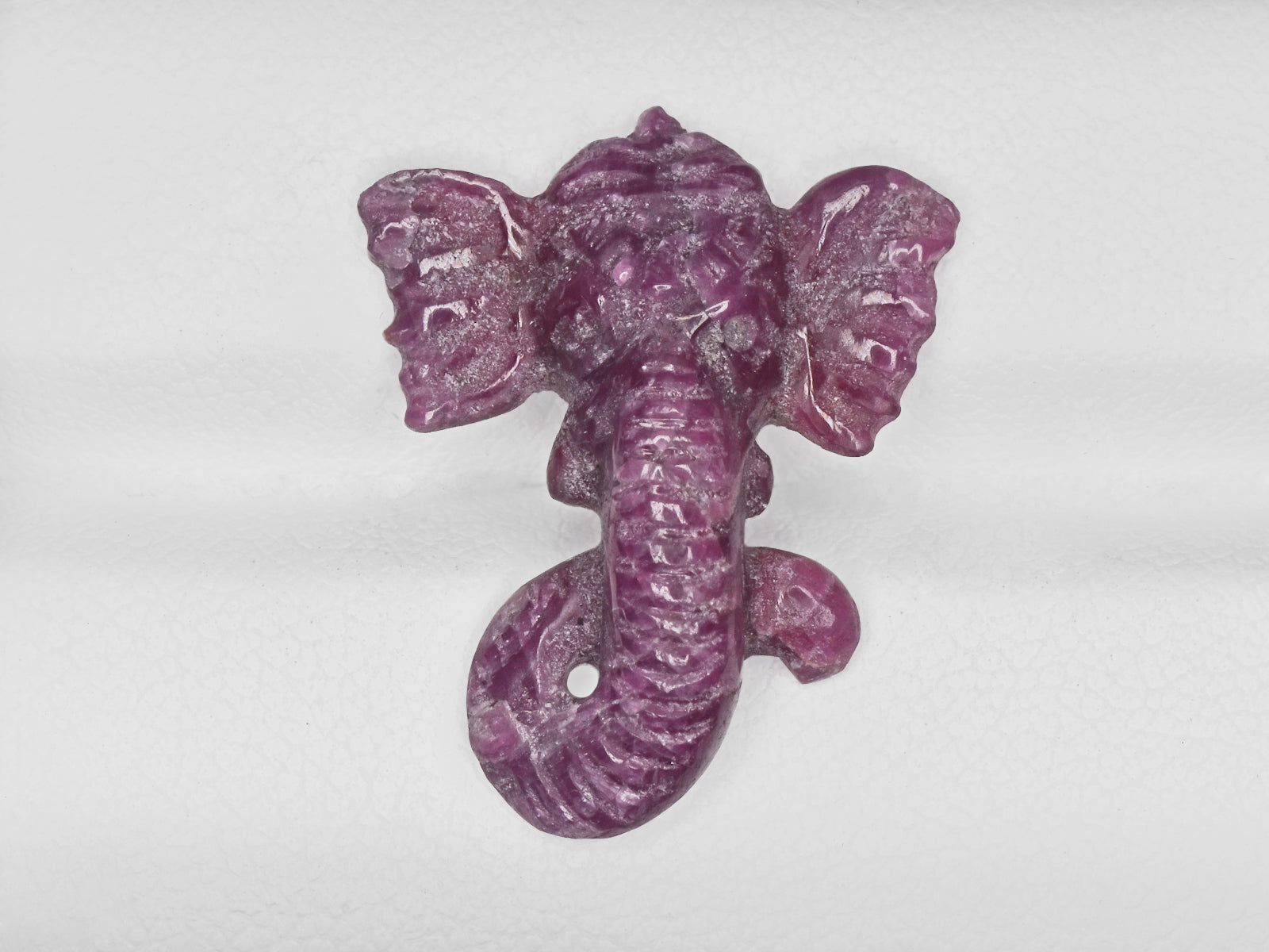 8801541-carved-pinkish-red-gii-sierra-leone-natural-ruby-11.60-ct