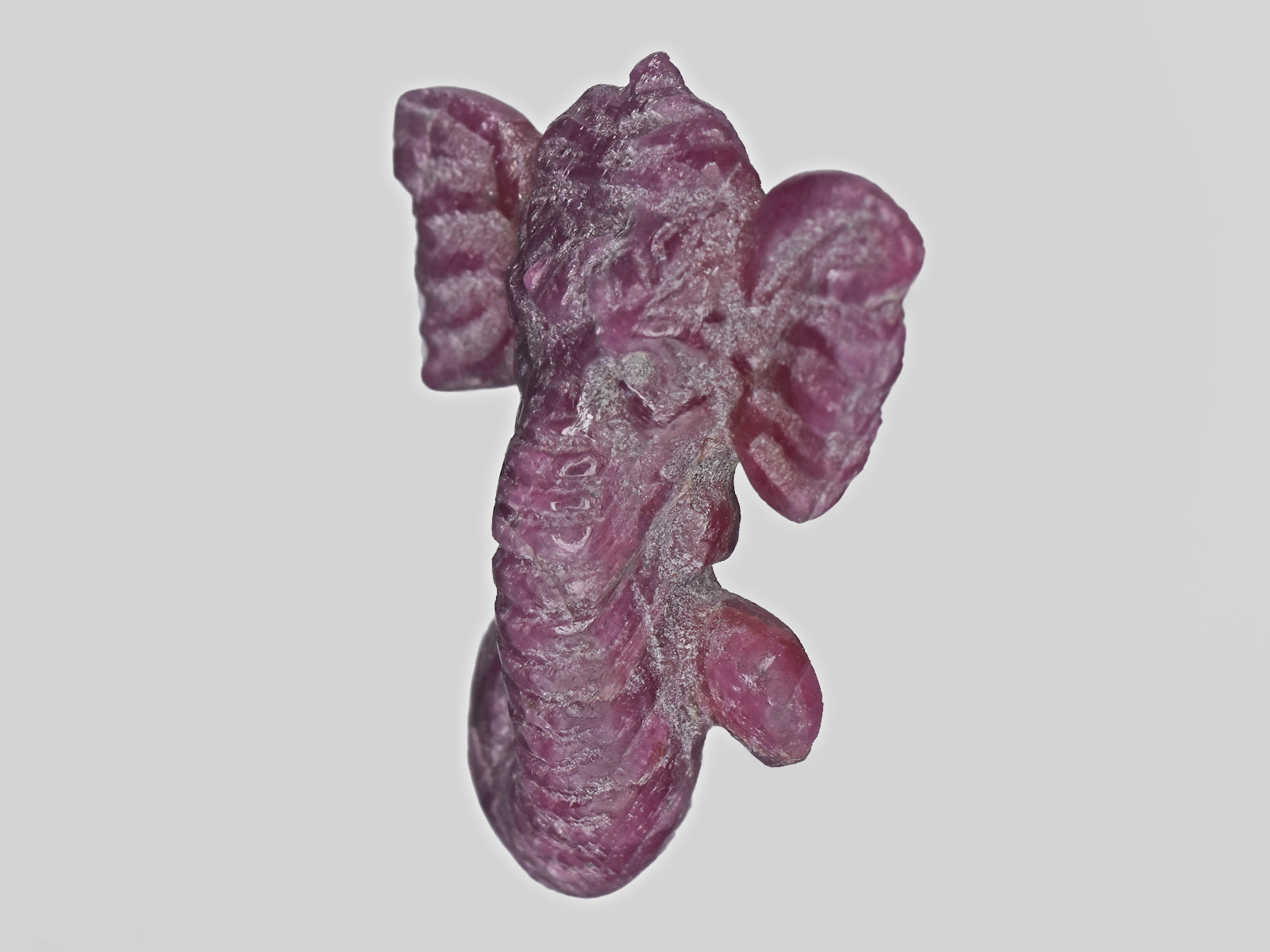 8801541-carved-pinkish-red-gii-sierra-leone-natural-ruby-11.60-ct