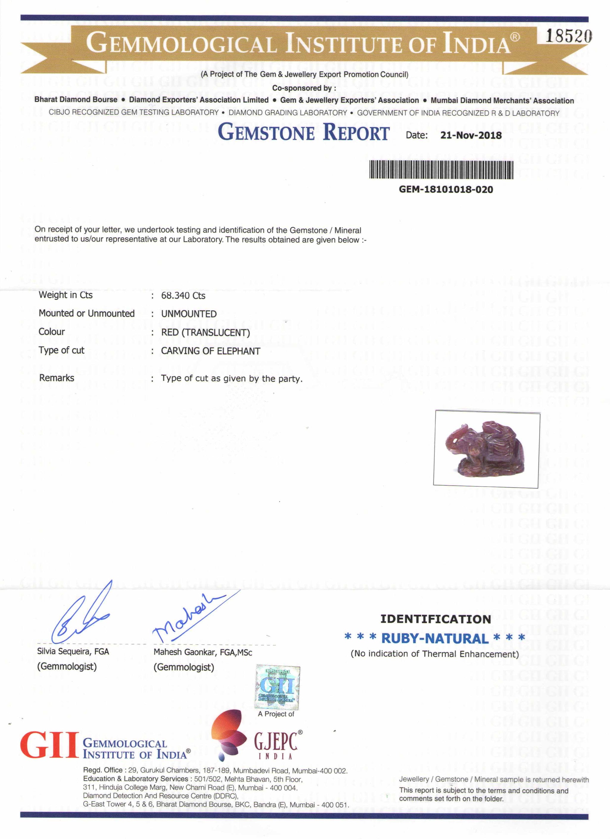 8801459-carved-purplish-red-gii-liberia-natural-ruby-68.34-ct