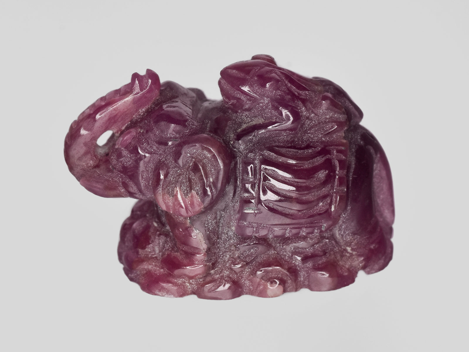 8801459-carved-purplish-red-gii-liberia-natural-ruby-68.34-ct