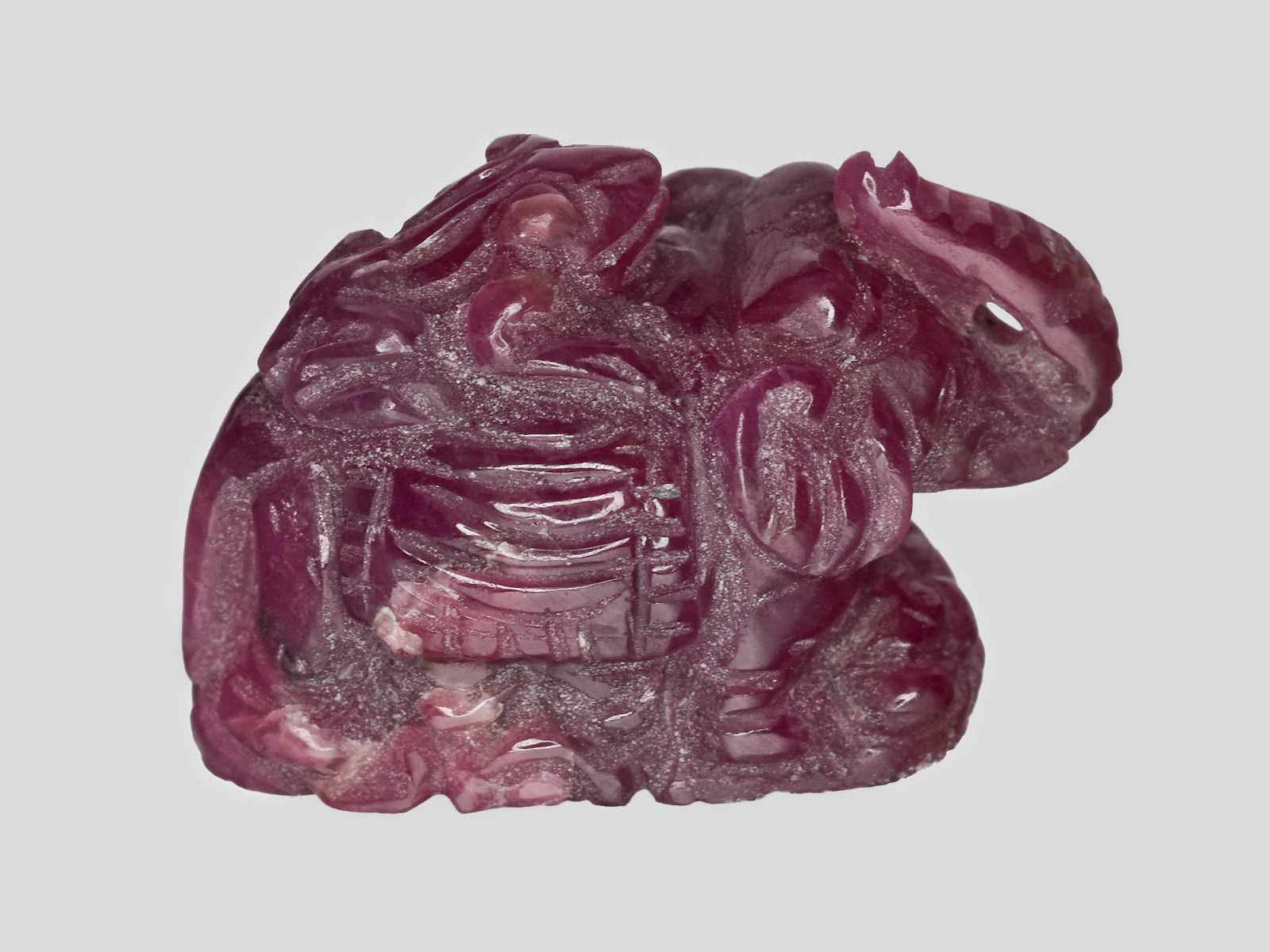 8801459-carved-purplish-red-gii-liberia-natural-ruby-68.34-ct