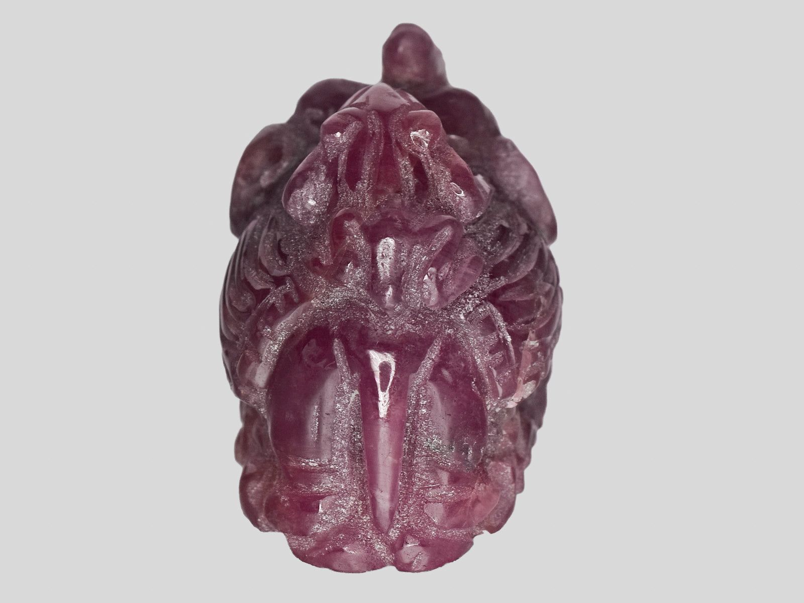 8801459-carved-purplish-red-gii-liberia-natural-ruby-68.34-ct