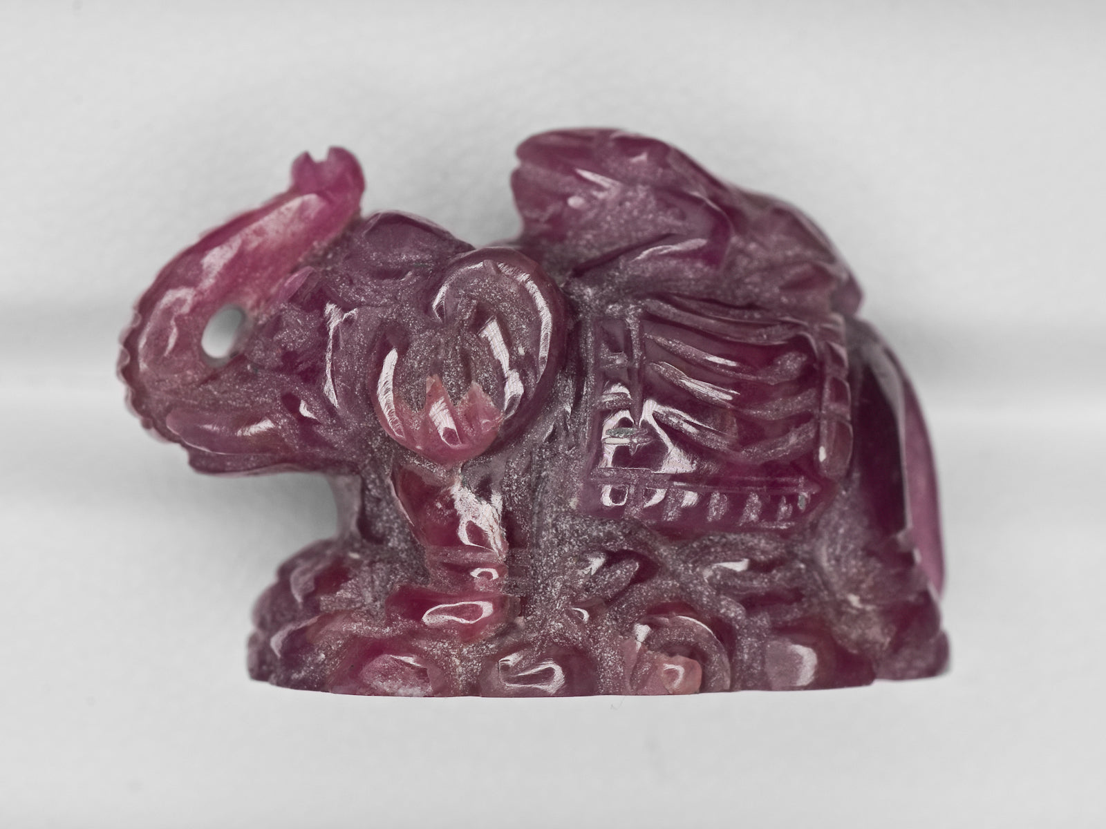 8801459-carved-purplish-red-gii-liberia-natural-ruby-68.34-ct