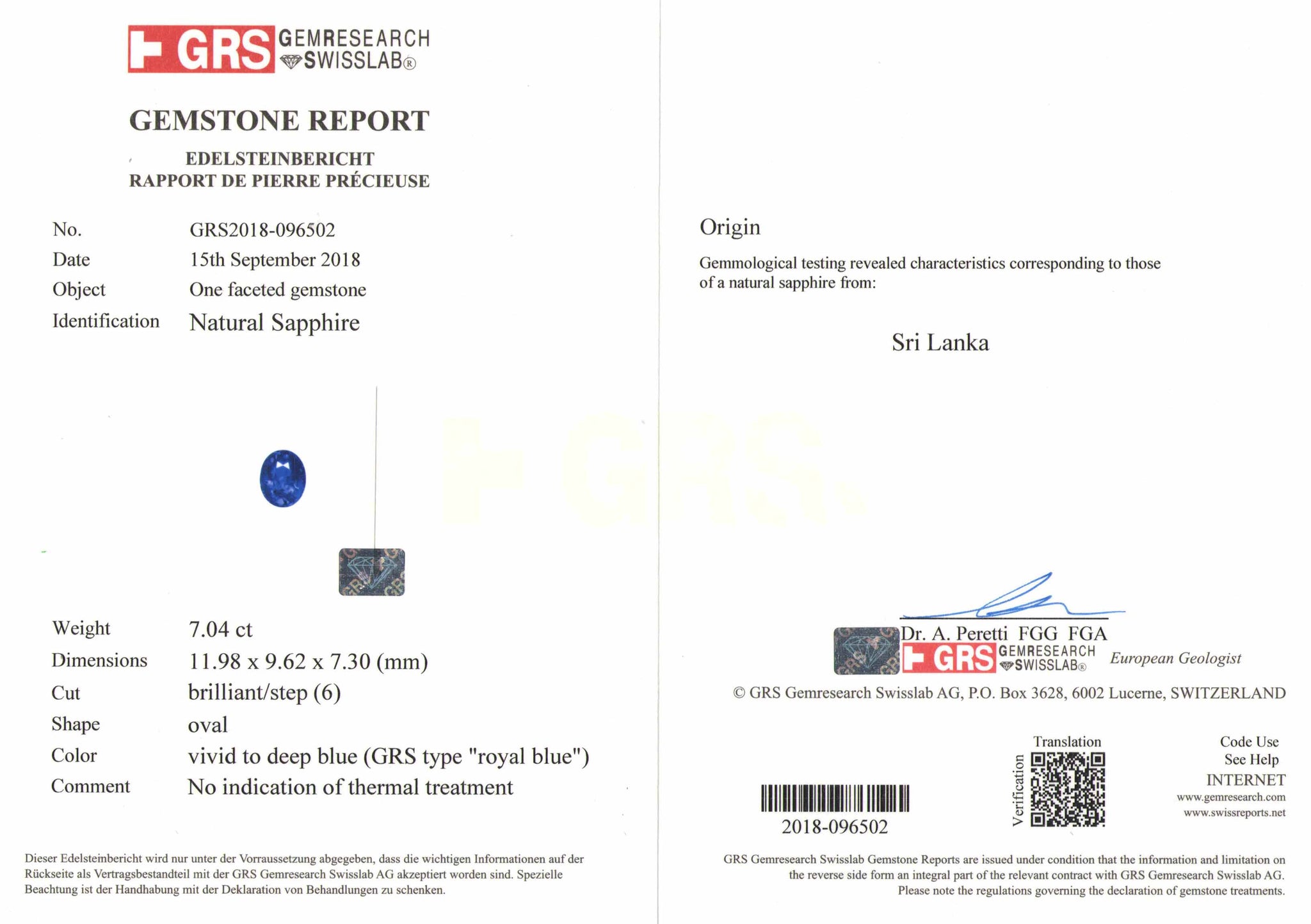 8801188-oval-deep-royal-blue-grs-sri-lanka-natural-blue-sapphire-7.04-ct