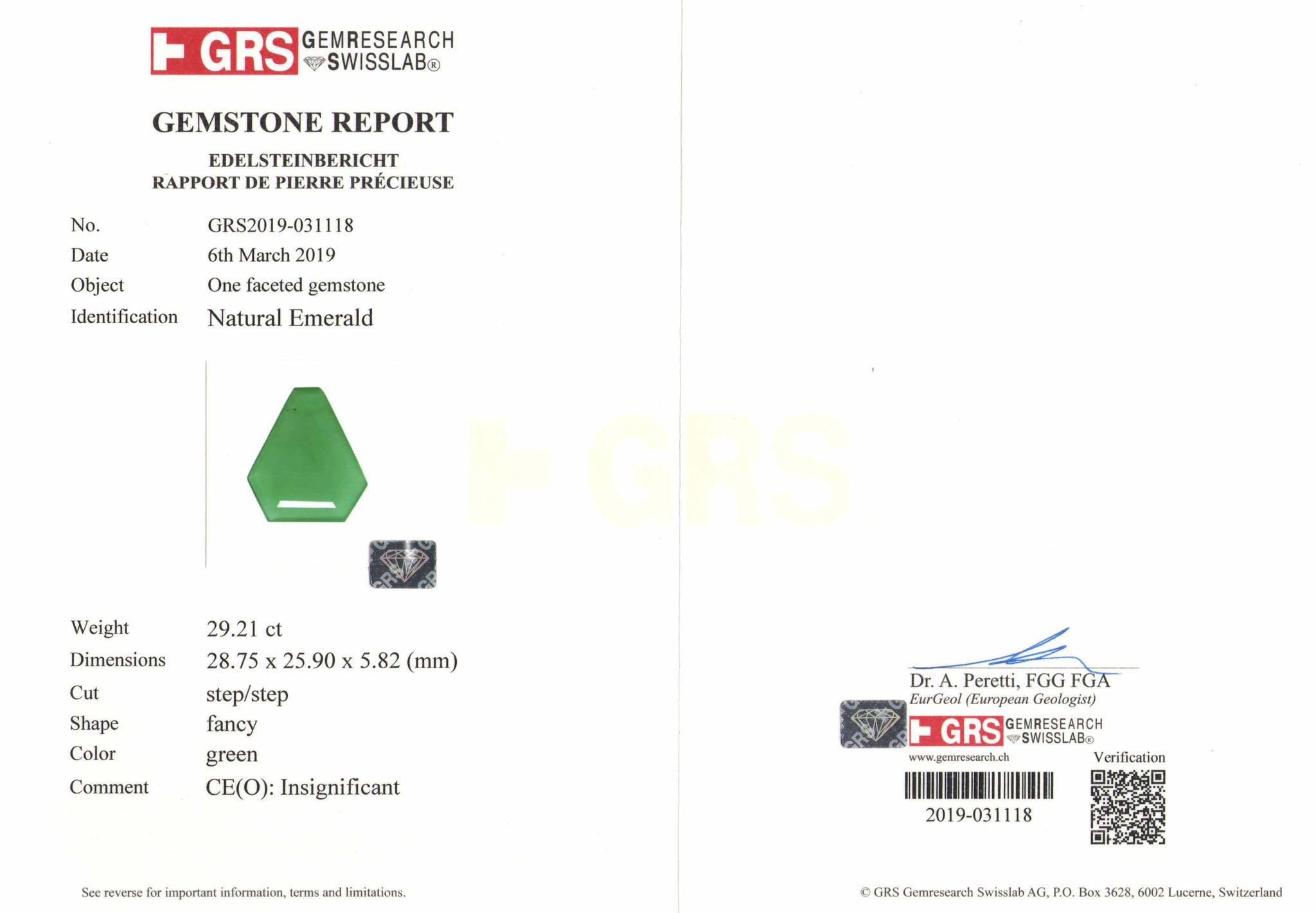 8801523-fancy-intense-green-grs-zambia-natural-emerald-29.21-ct