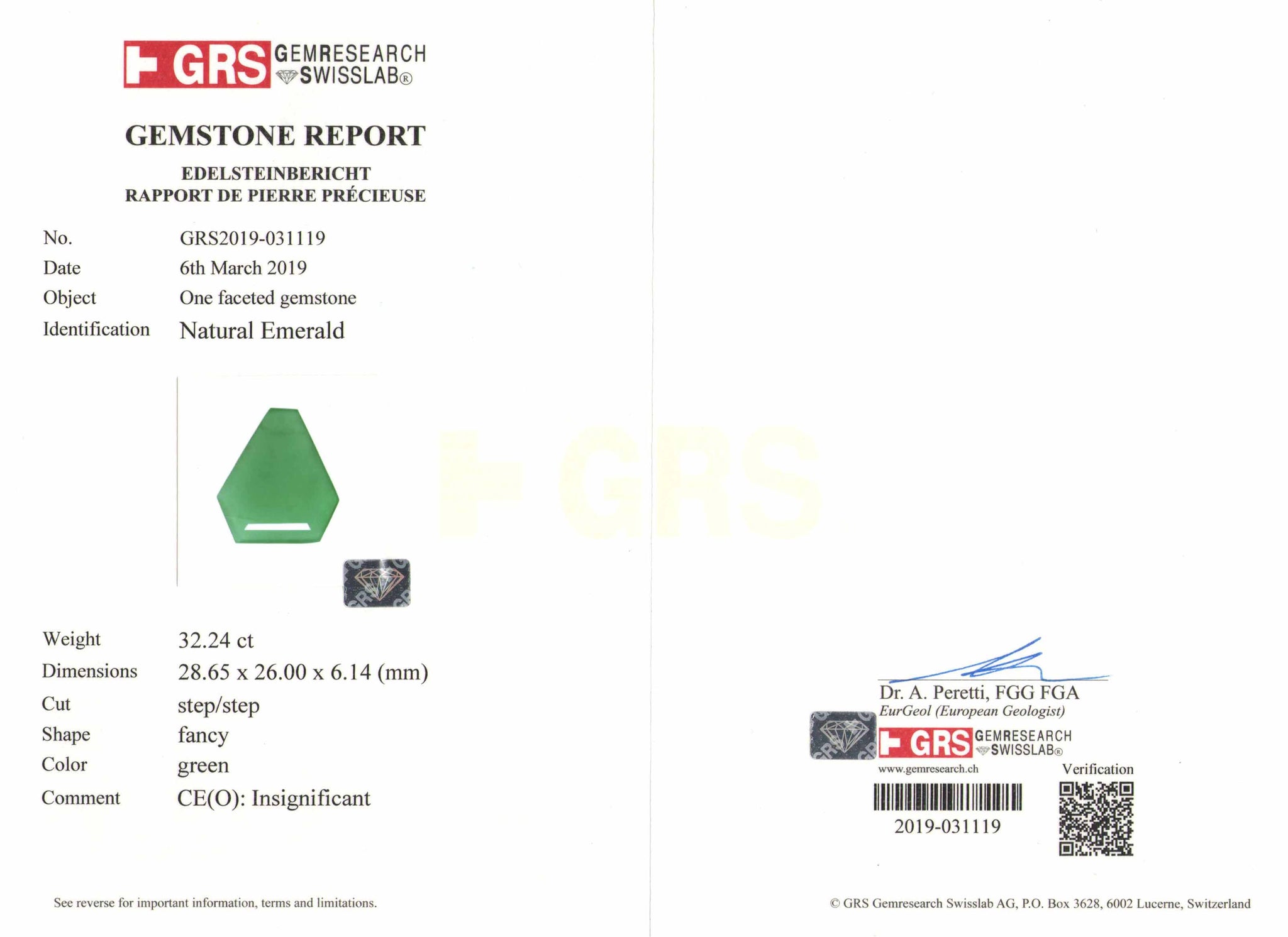 8801524-fancy-intense-green-grs-zambia-natural-emerald-32.24-ct