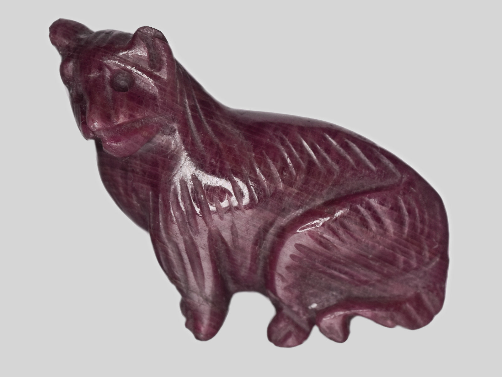 8801461-carved-maroonish-red-gii-liberia-natural-ruby-88.56-ct