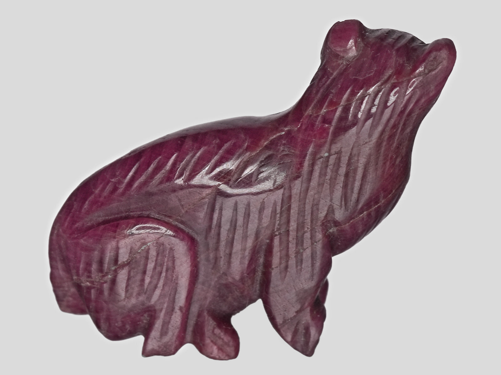 8801461-carved-maroonish-red-gii-liberia-natural-ruby-88.56-ct