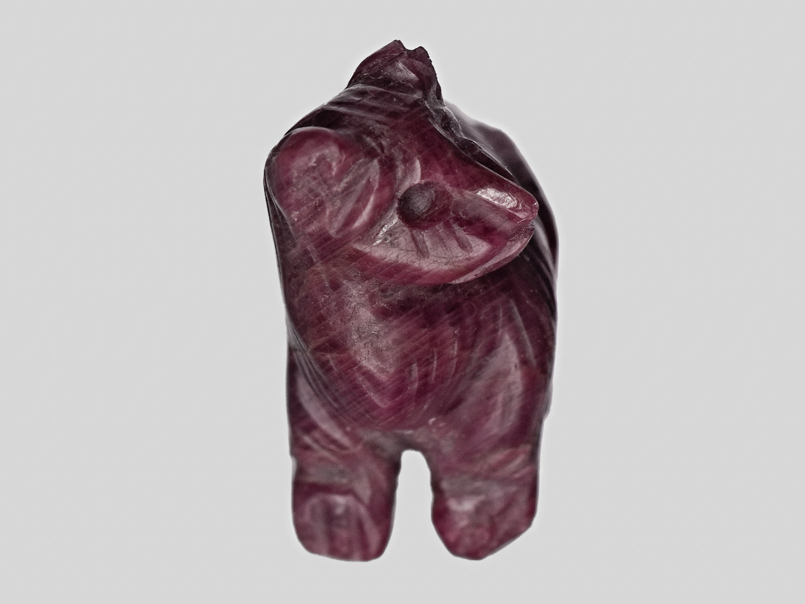 8801461-carved-maroonish-red-gii-liberia-natural-ruby-88.56-ct