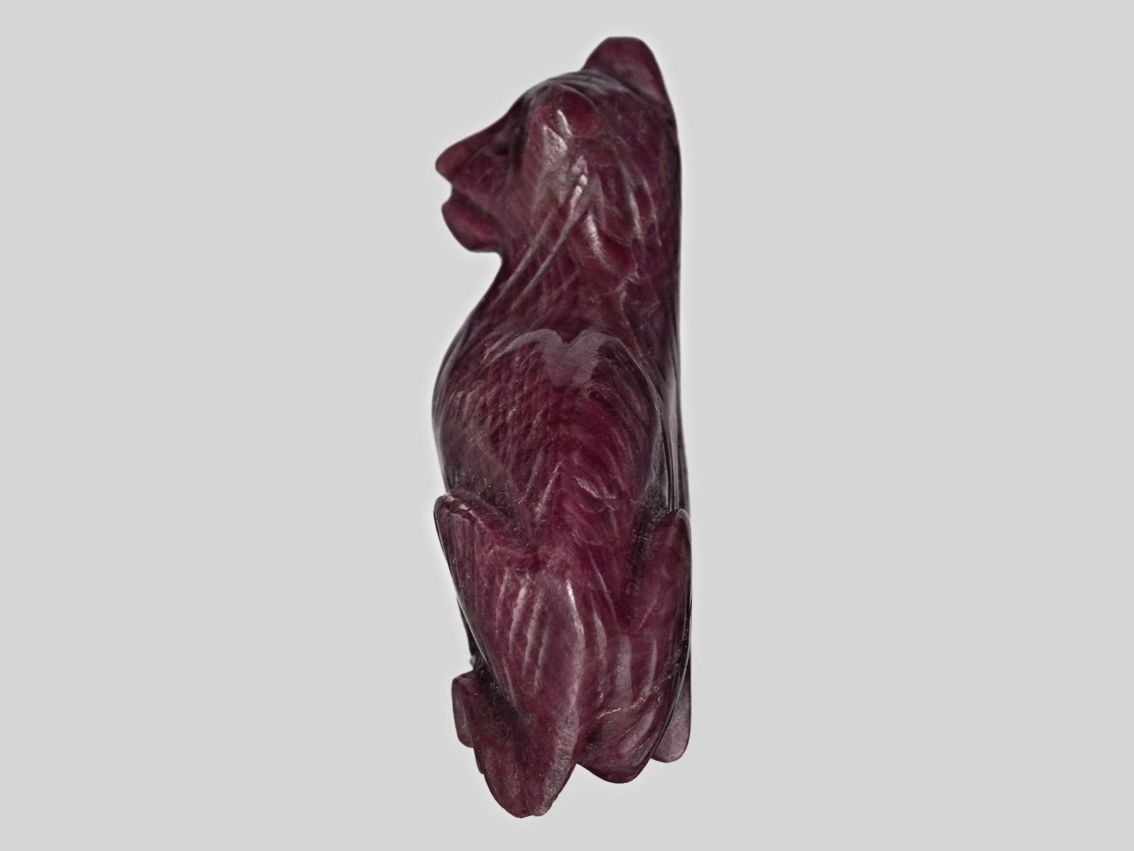 8801461-carved-maroonish-red-gii-liberia-natural-ruby-88.56-ct