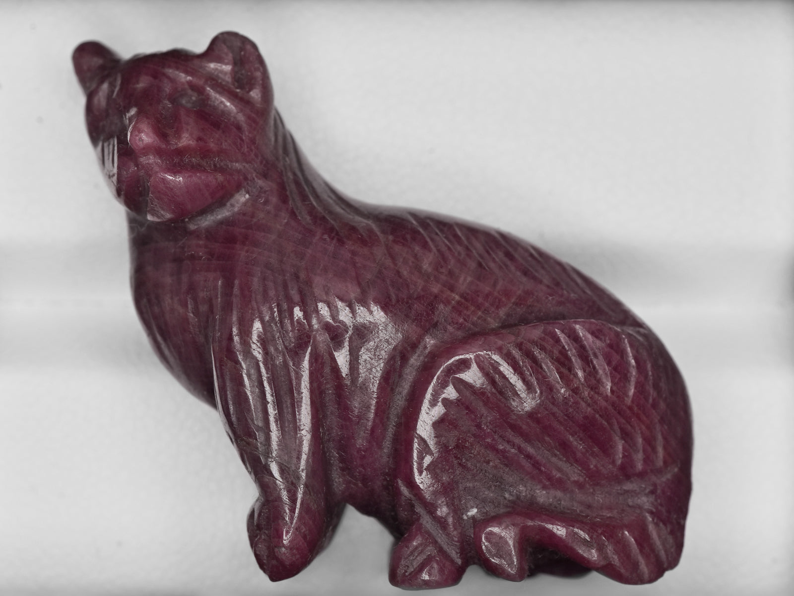 8801461-carved-maroonish-red-gii-liberia-natural-ruby-88.56-ct