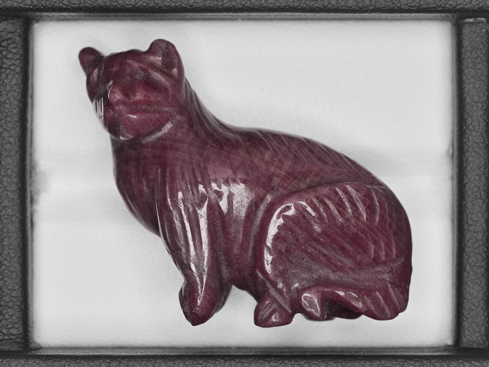 8801461-carved-maroonish-red-gii-liberia-natural-ruby-88.56-ct