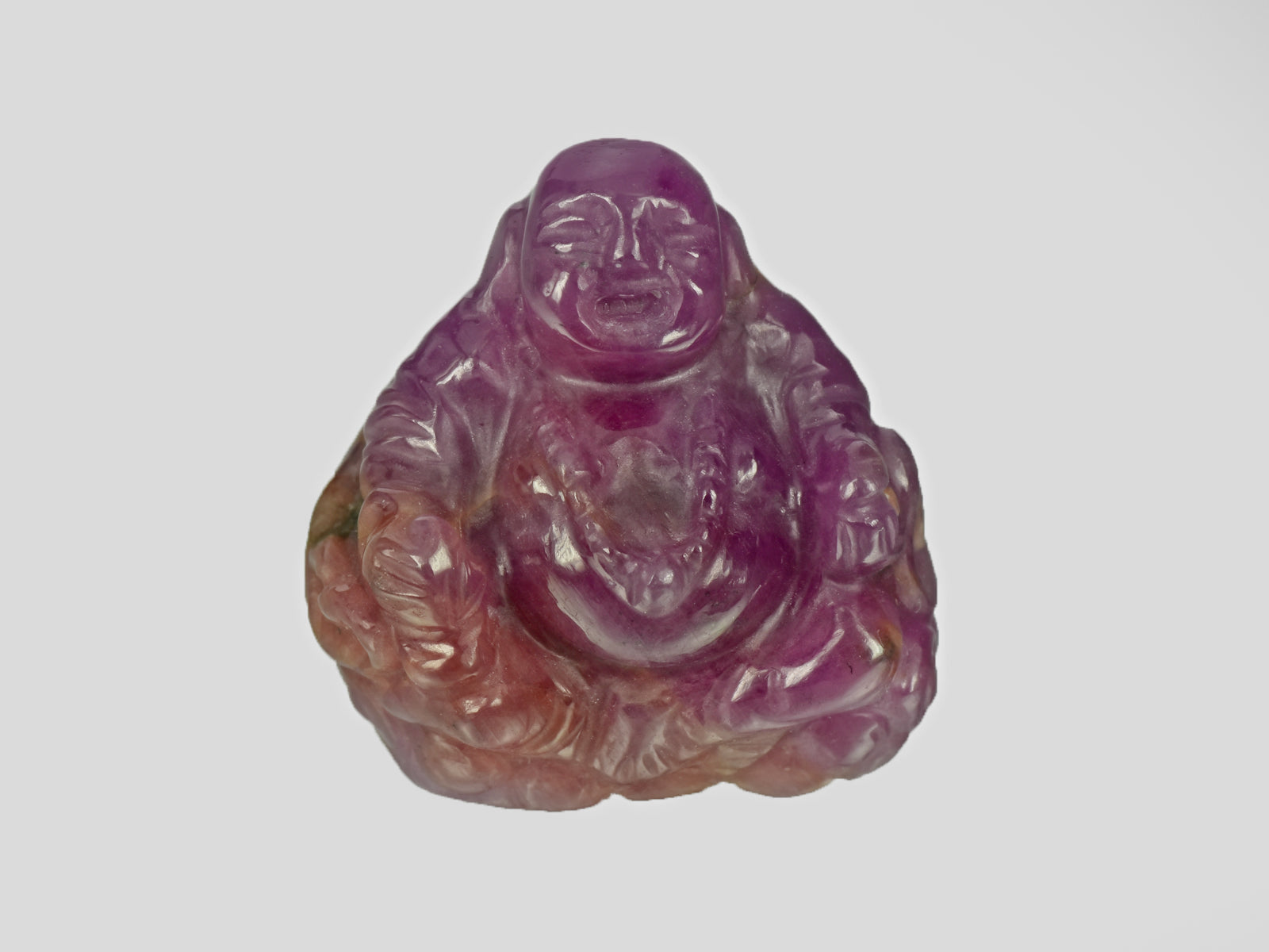 8801465-carved-purplish-red-gii-guinea-natural-ruby-78.86-ct