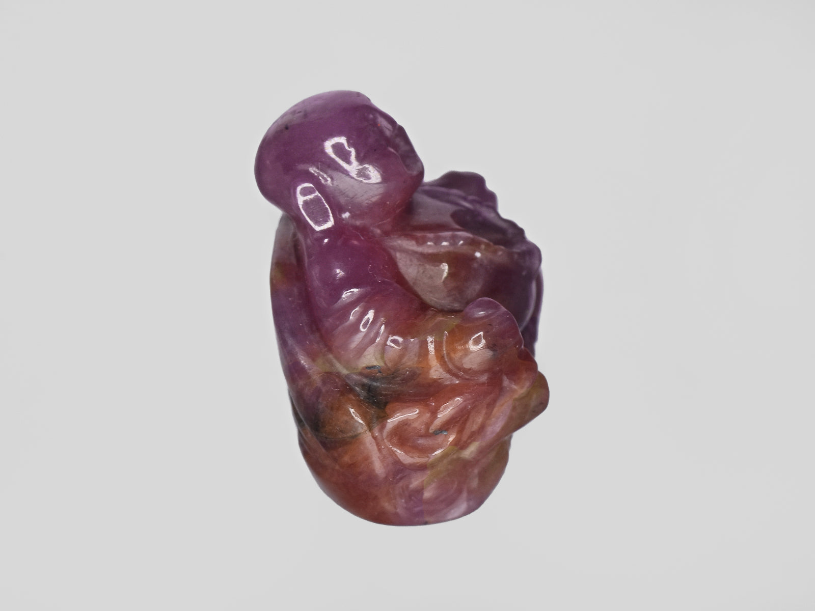 8801465-carved-purplish-red-gii-guinea-natural-ruby-78.86-ct