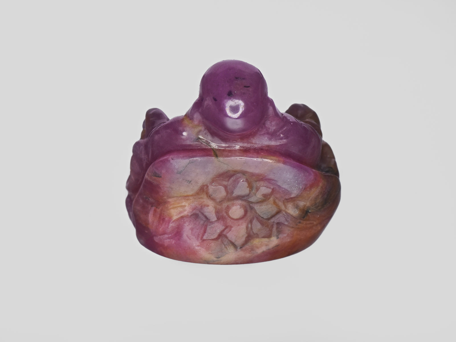8801465-carved-purplish-red-gii-guinea-natural-ruby-78.86-ct