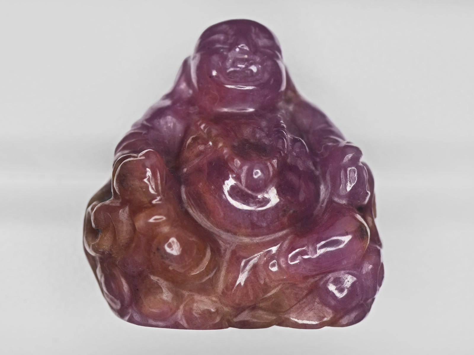 8801465-carved-purplish-red-gii-guinea-natural-ruby-78.86-ct