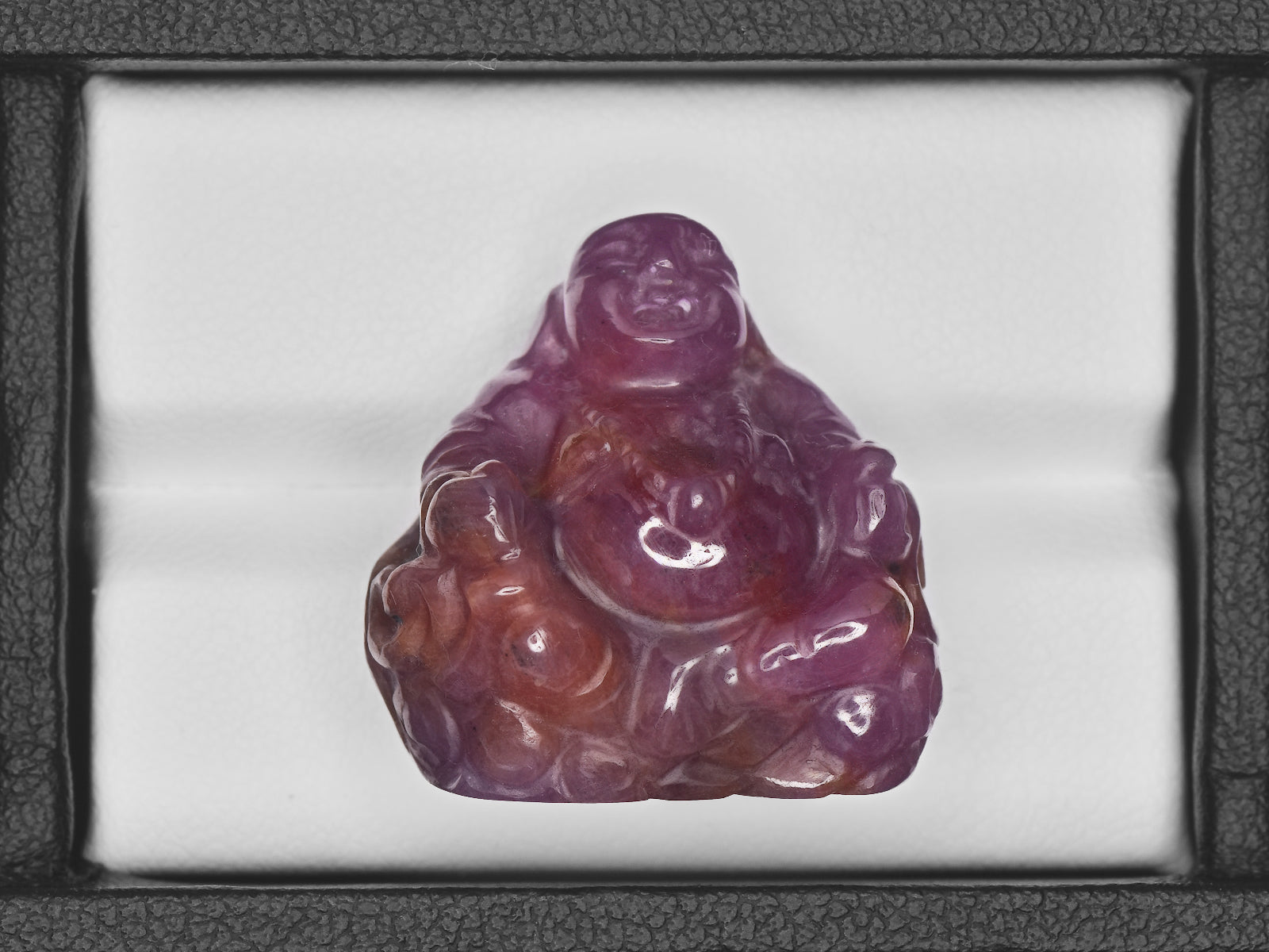 8801465-carved-purplish-red-gii-guinea-natural-ruby-78.86-ct