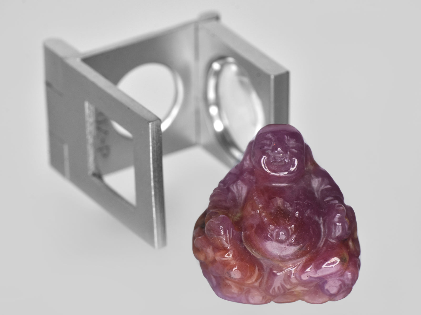 8801465-carved-purplish-red-gii-guinea-natural-ruby-78.86-ct