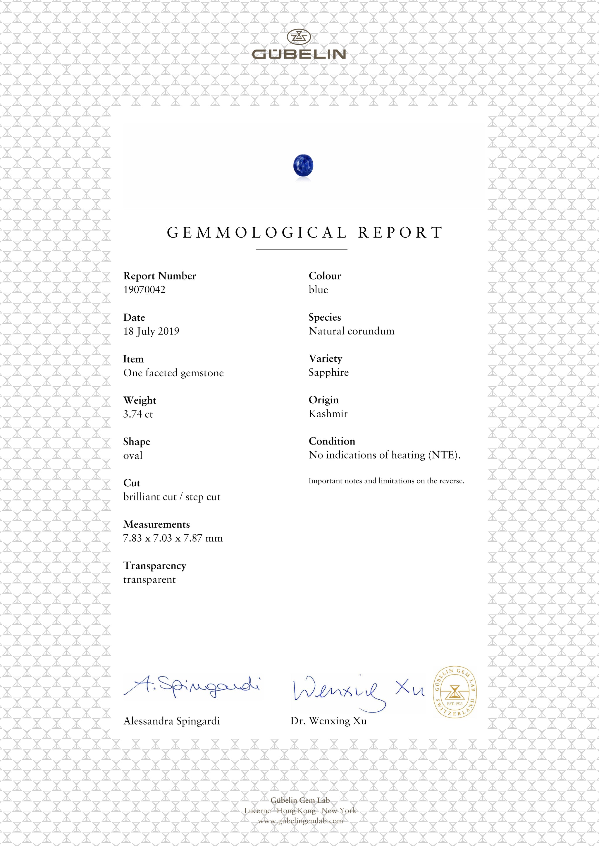 8801935-oval-intense-cornflower-blue-ssef-gubelin-agl-grs-kashmir-natural-blue-sapphire-3.74-ct