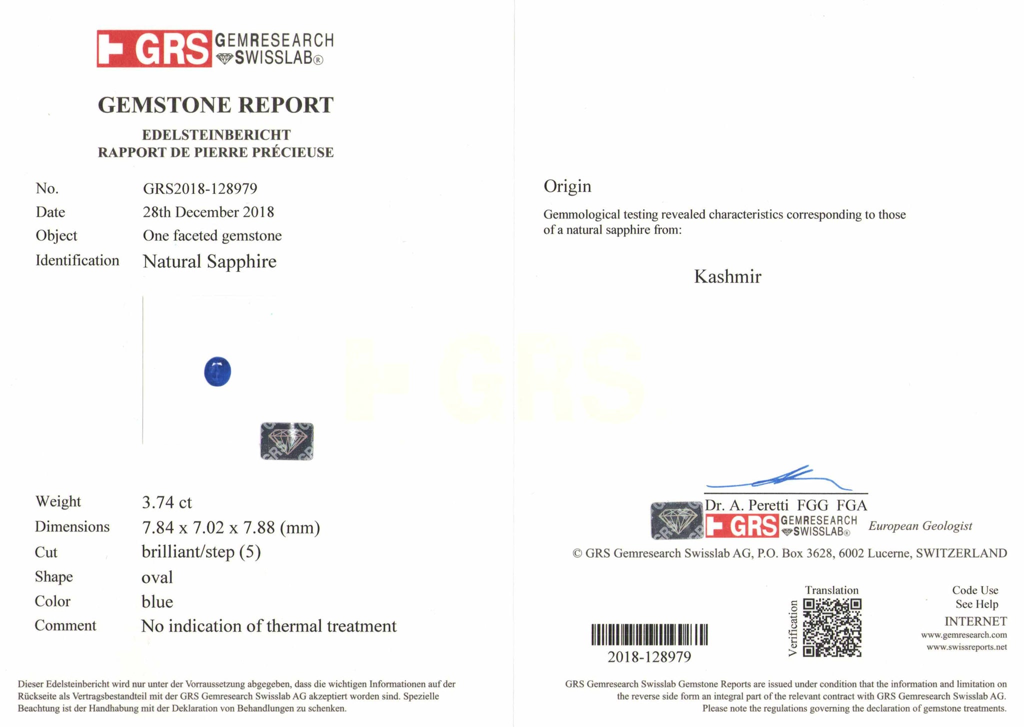 8801935-oval-intense-cornflower-blue-ssef-gubelin-agl-grs-kashmir-natural-blue-sapphire-3.74-ct