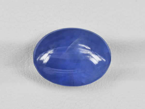 R13299-Sapphire-10.54ct-
