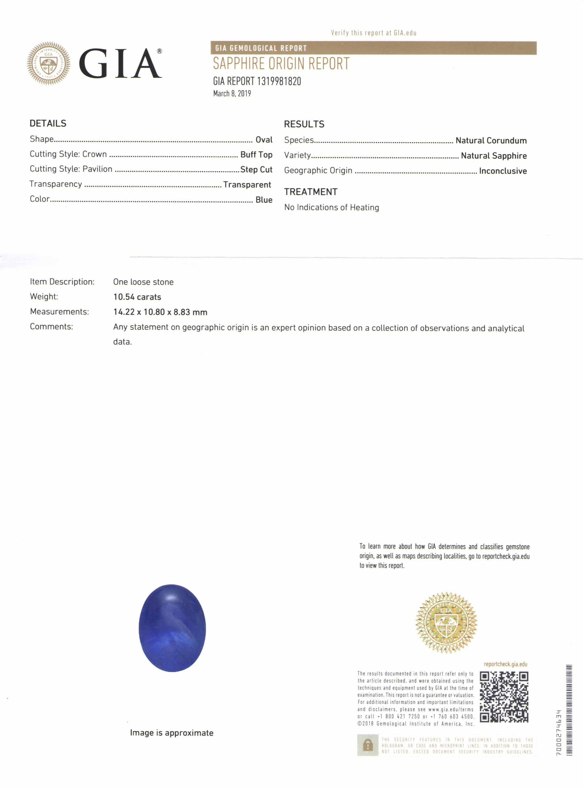 8801897-oval-velvety-cornflower-blue-gia-madagascar-natural-blue-sapphire-10.54-ct