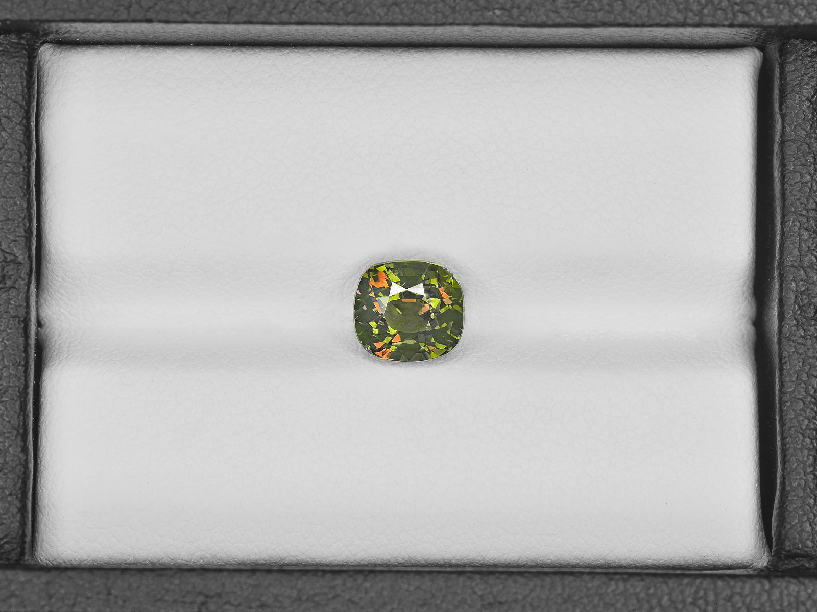 8801829-cushion-fiery-brownish-green-changing-to-red-grs-madagascar-natural-alexandrite-2.41-ct