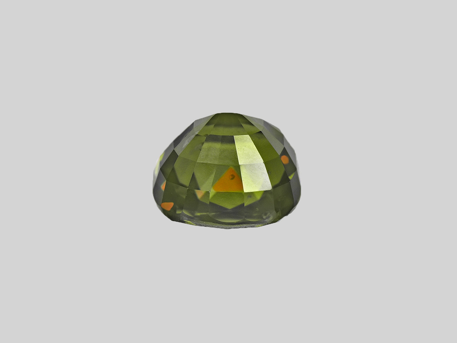 8801829-cushion-fiery-brownish-green-changing-to-red-grs-madagascar-natural-alexandrite-2.41-ct