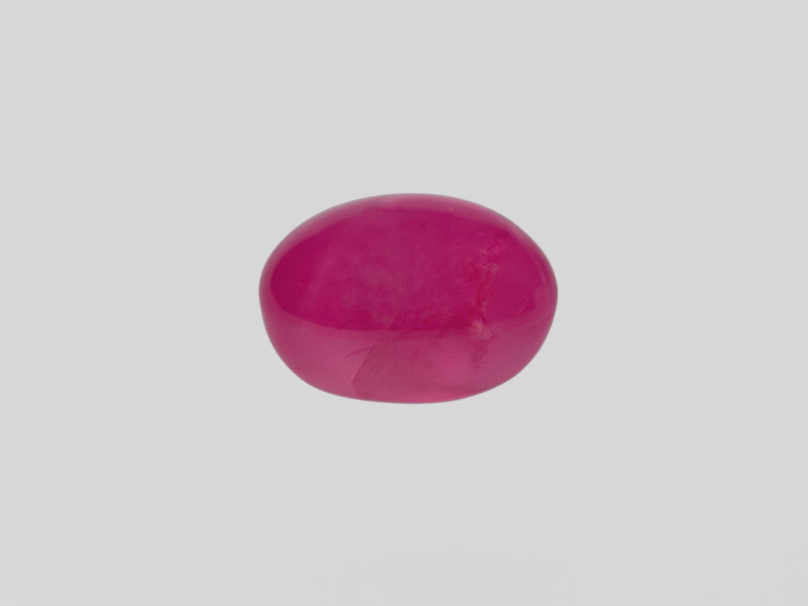 8801272-cabochon-deep-pinkish-red-grs-burma-natural-star-ruby-7.31-ct