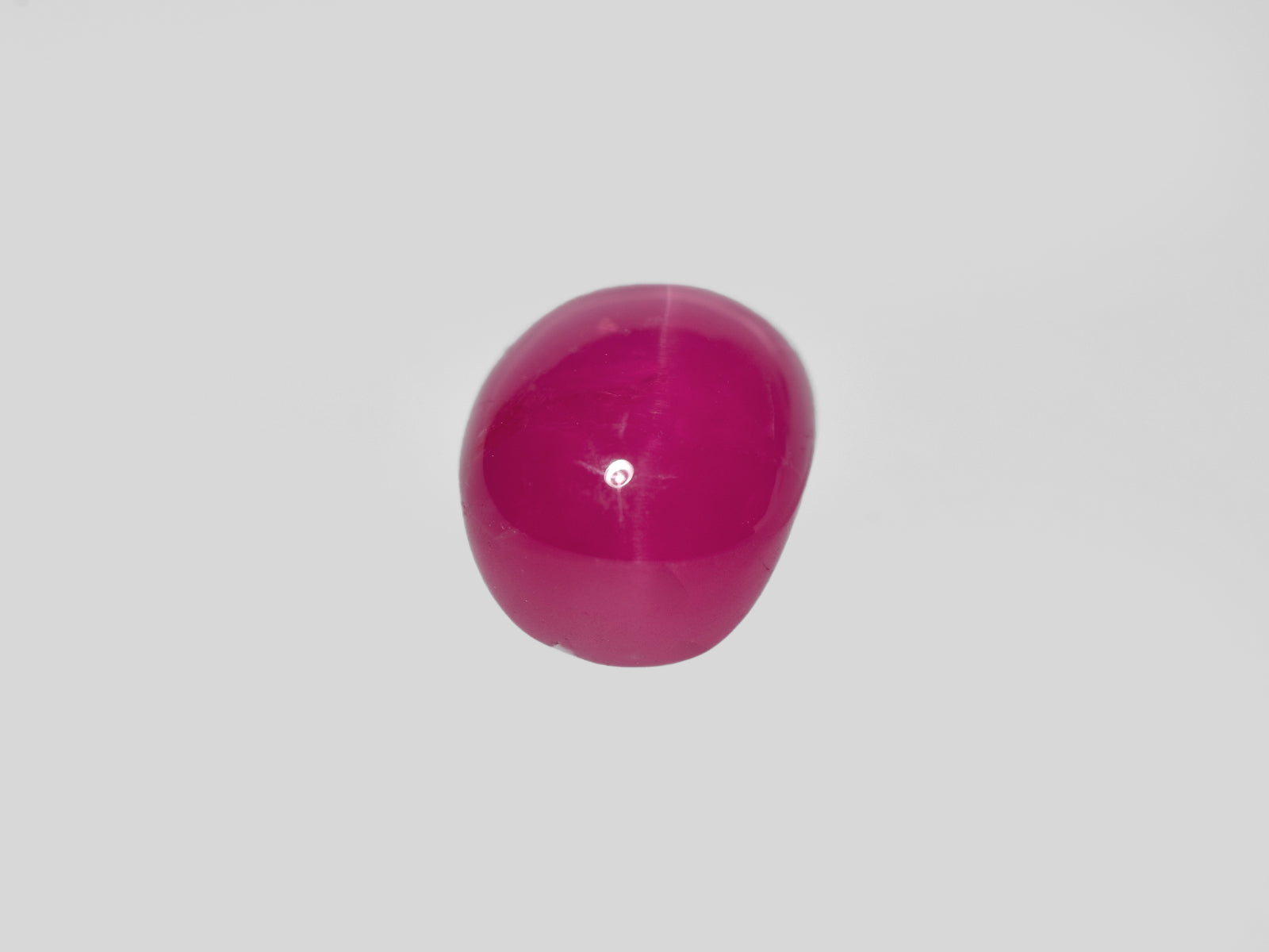 8801272-cabochon-deep-pinkish-red-grs-burma-natural-star-ruby-7.31-ct