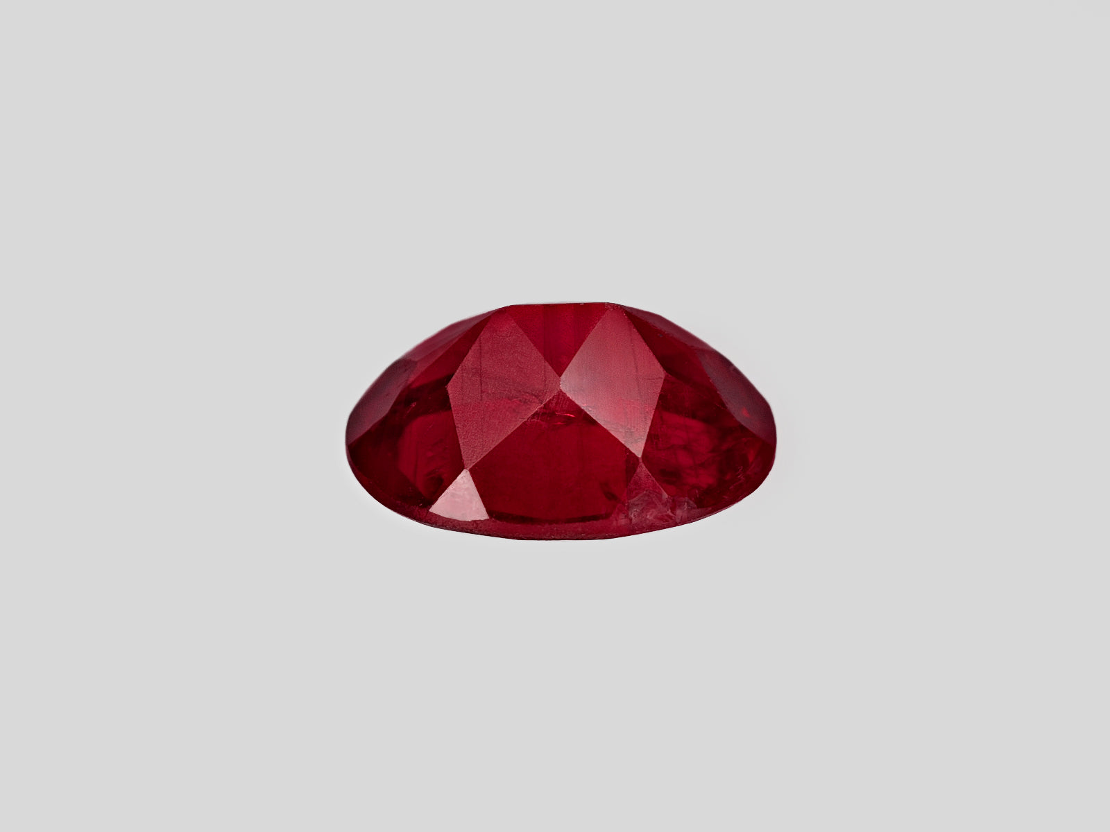 8801313-oval-vivid-pigeon-blood-red-grs-mozambique-natural-ruby-1.31-ct