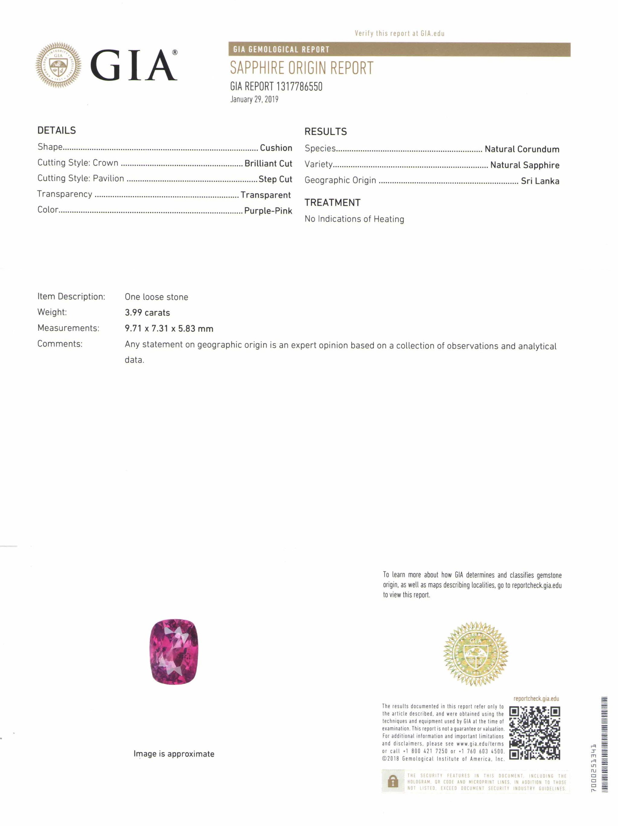 8801314-cushion-fiery-rich-purple-pink-gia-sri-lanka-natural-pink-sapphire-3.99-ct