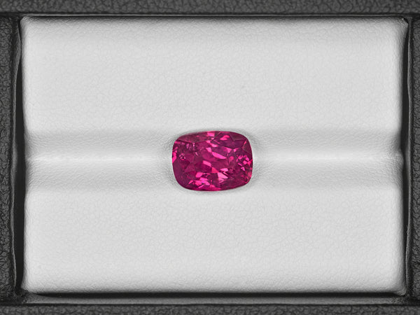 新品 PINK SAPPHIRE BEST FOR YOU CD 【公式通販】