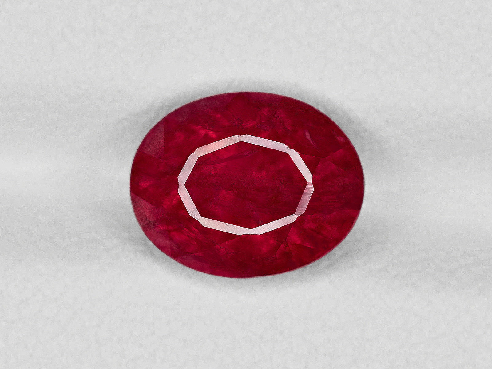8801316-oval-orangy-red-grs-tanzania-natural-ruby-3.49-ct