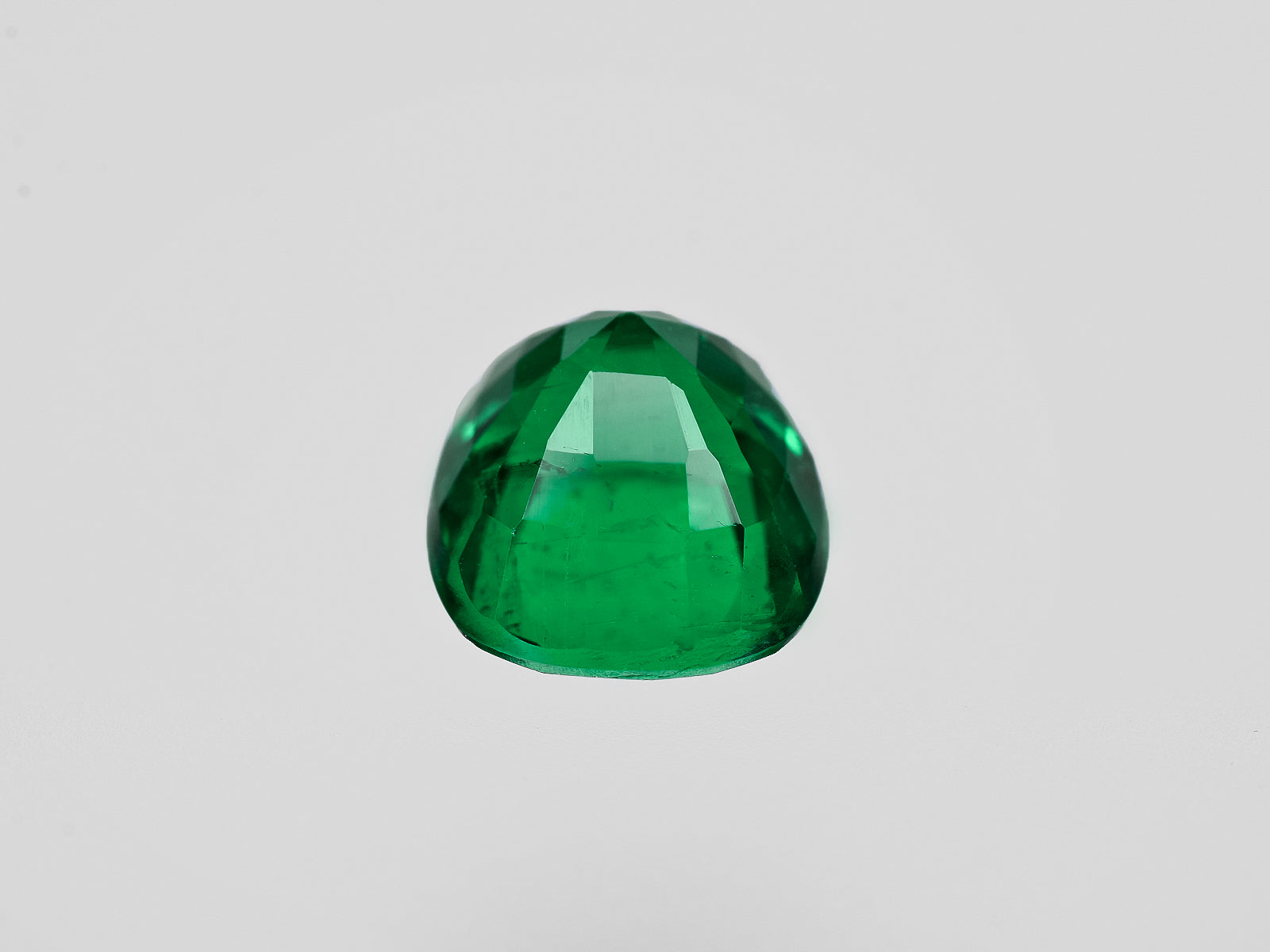 8801273-cushion-fiery-vivid-royal-green-grs-zambia-natural-emerald-2.03-ct