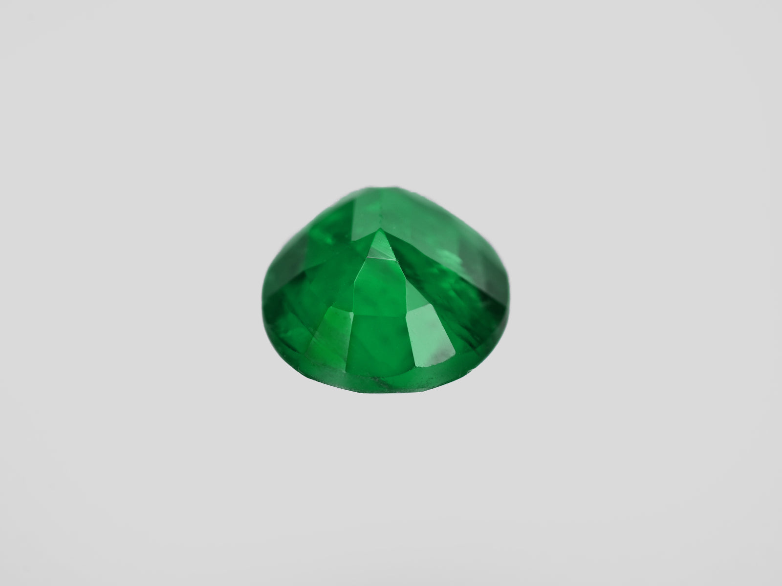 8801274-oval-royal-green-gia-zambia-natural-emerald-1.17-ct