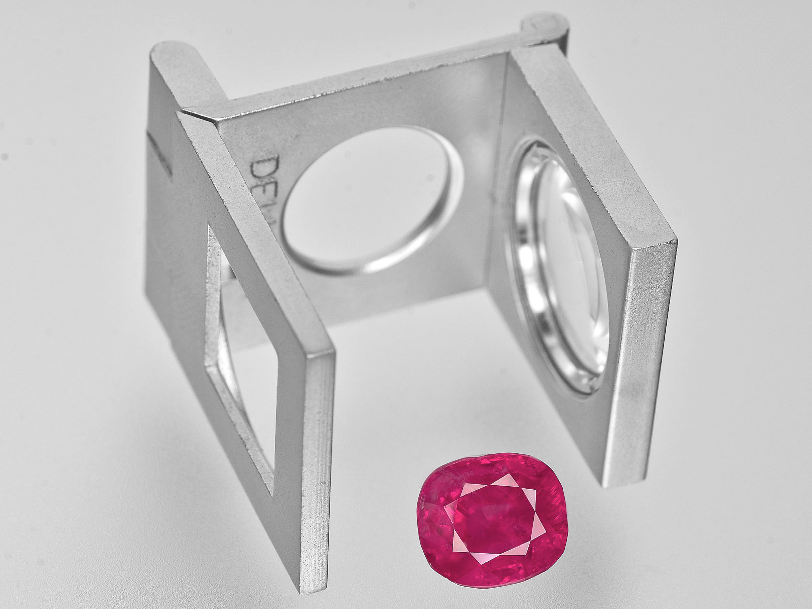 8801269-cushion-rich-pinkish-red-grs-burma-natural-ruby-4.98-ct