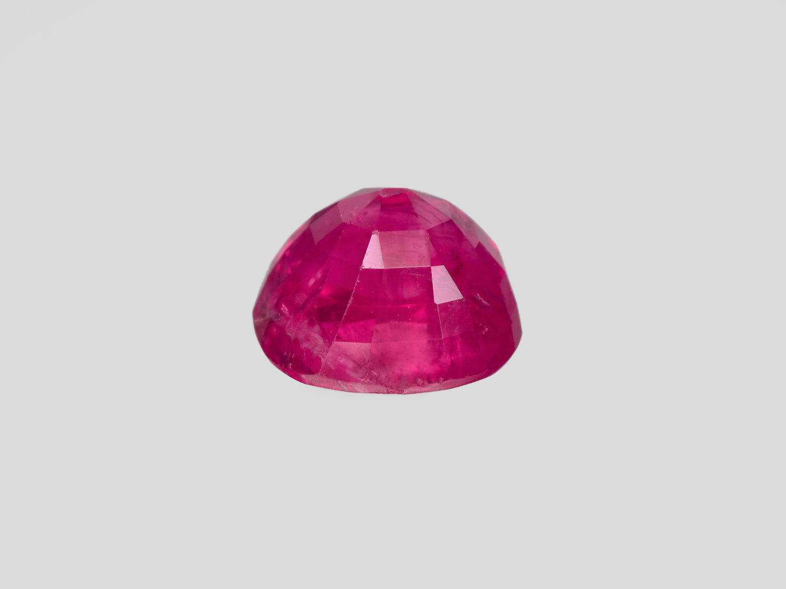 8801269-cushion-rich-pinkish-red-grs-burma-natural-ruby-4.98-ct
