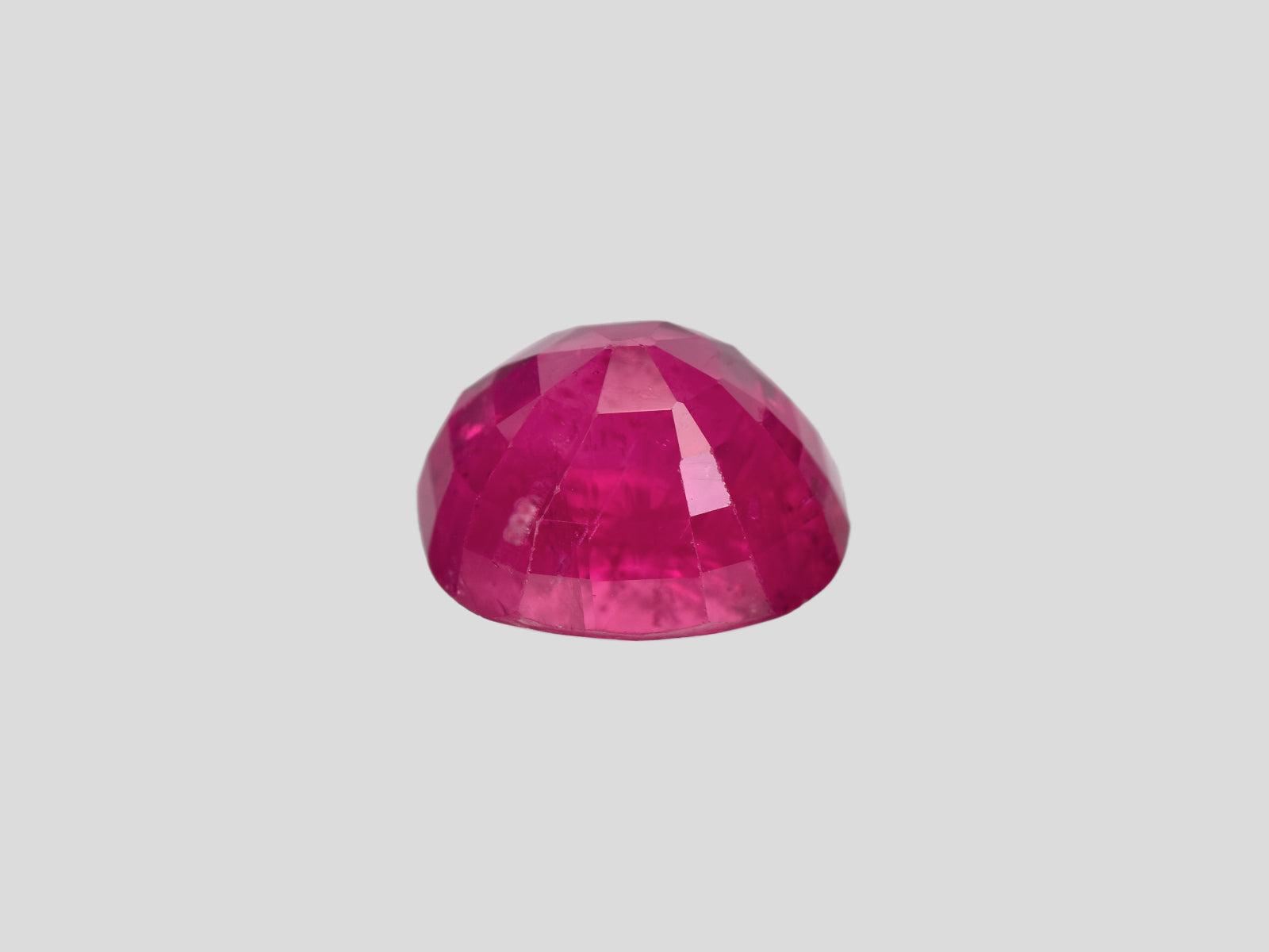 8801269-cushion-rich-pinkish-red-grs-burma-natural-ruby-4.98-ct