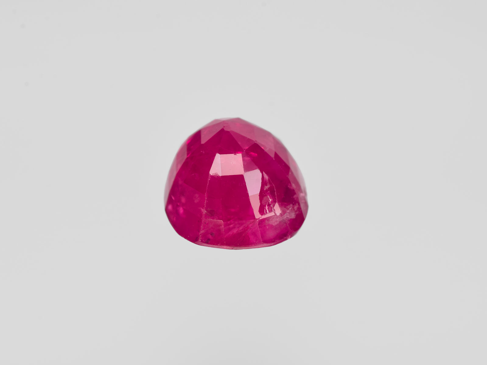 8801269-cushion-rich-pinkish-red-grs-burma-natural-ruby-4.98-ct