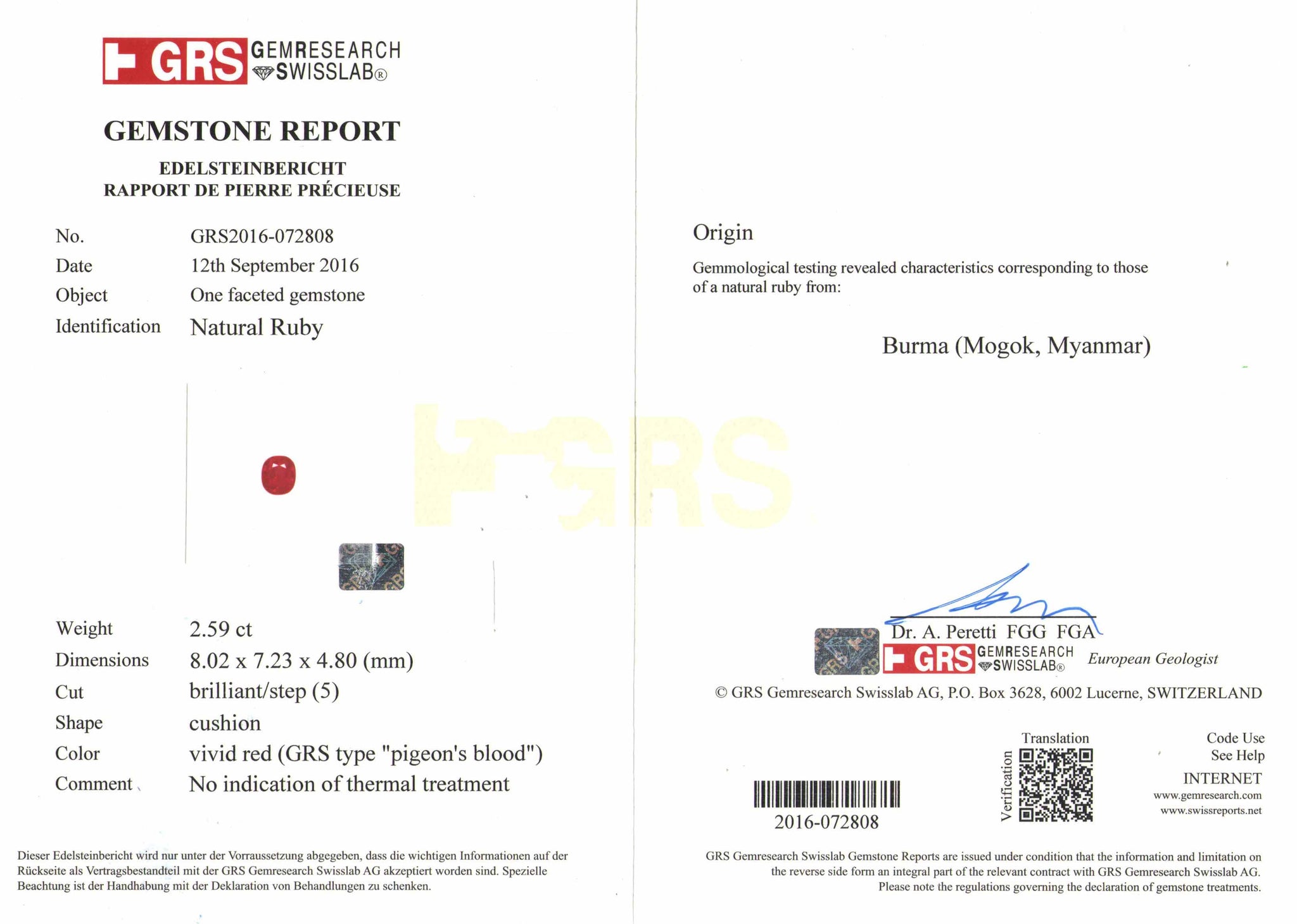 8801270-cushion-pigeon-blood-red-grs-burma-natural-ruby-2.59-ct