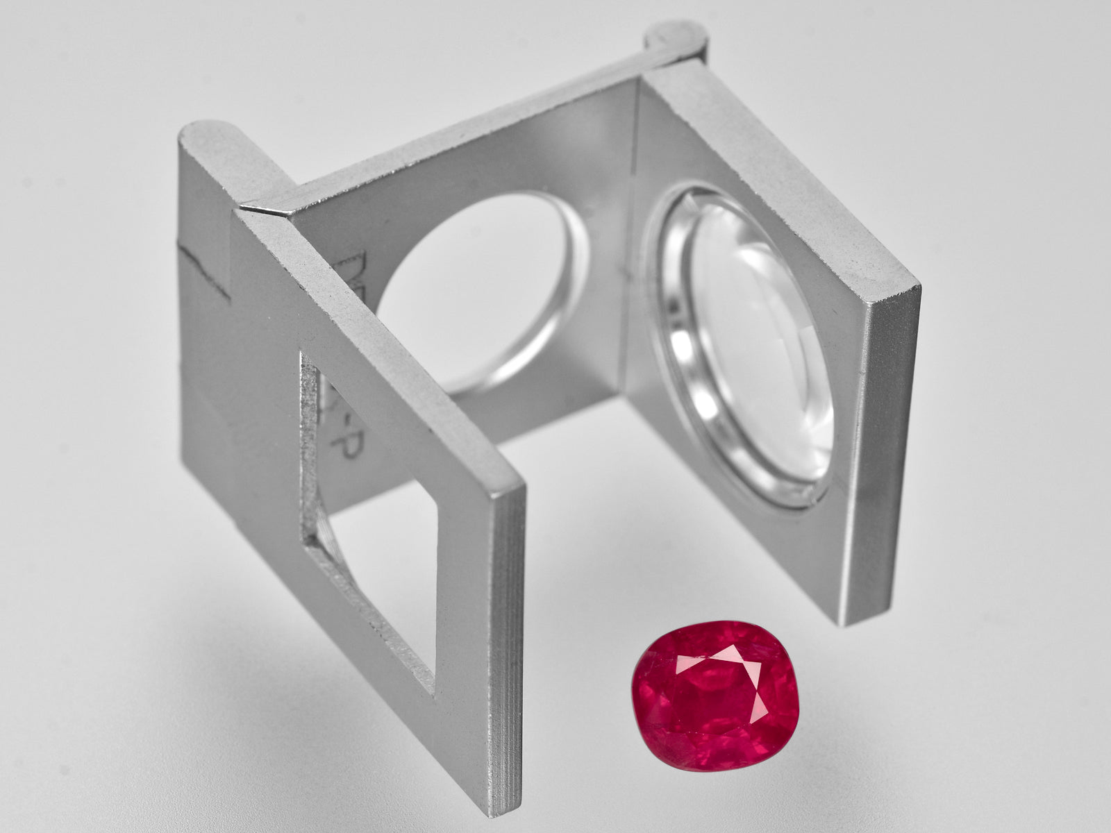 8801270-cushion-pigeon-blood-red-grs-burma-natural-ruby-2.59-ct