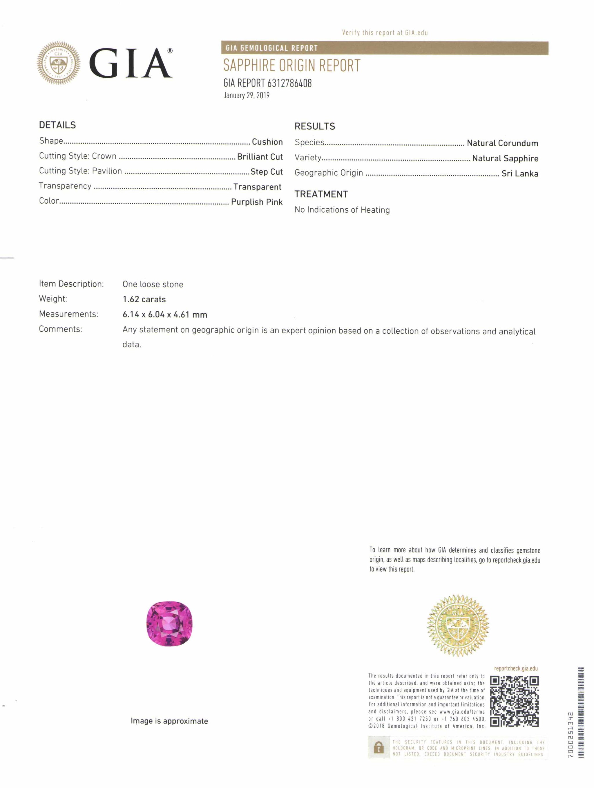 8801320-cushion-fiery-vivid-purplish-pink-gia-sri-lanka-natural-pink-sapphire-1.62-ct
